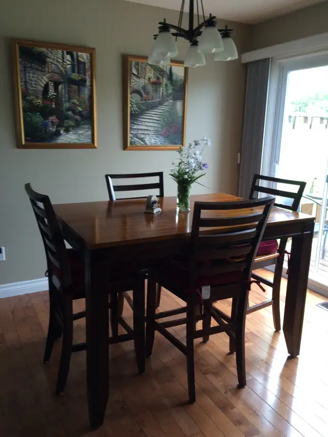 House for sale Sturgeon Falls - $525,000 in Houses for Sale in North Bay - Image 5