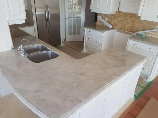 Quartz & Granite pieces from $25 each526670220200529929