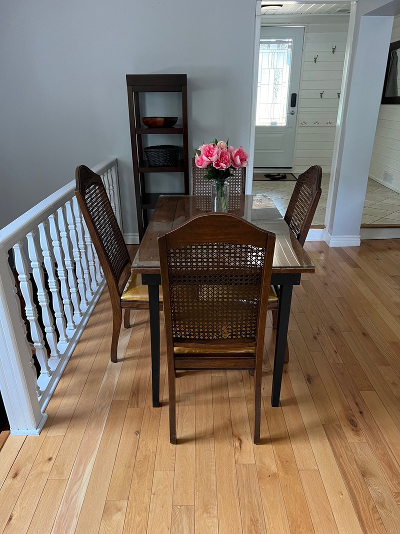 Moving sale | Garage Sales | Barrie | Kijiji