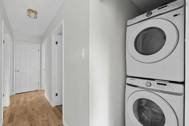 3 Bedroom House on Rent in Long Term Rentals in Dartmouth - Image 11