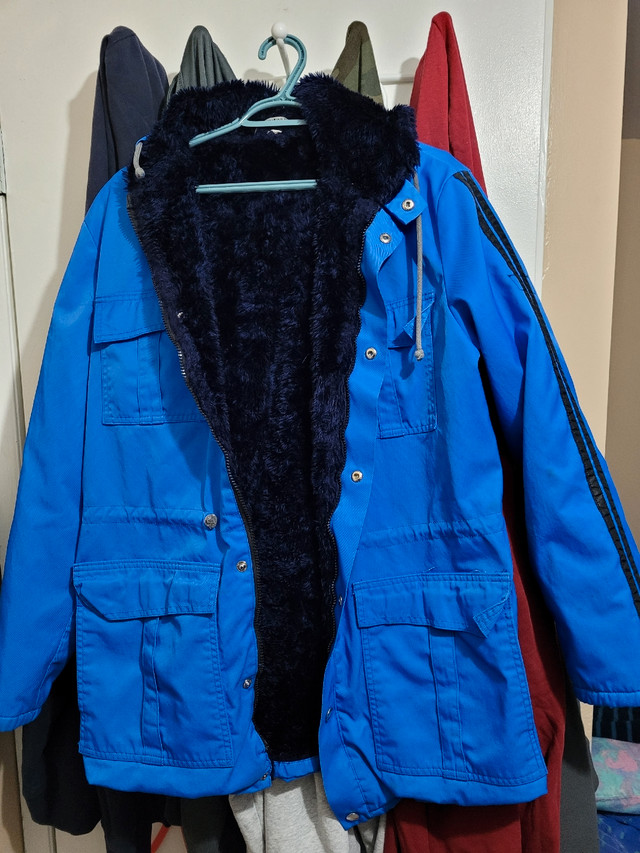 winter-jacket-men-s-winnipeg-kijiji