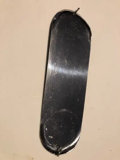 fishing flashers for trolling under water, View more