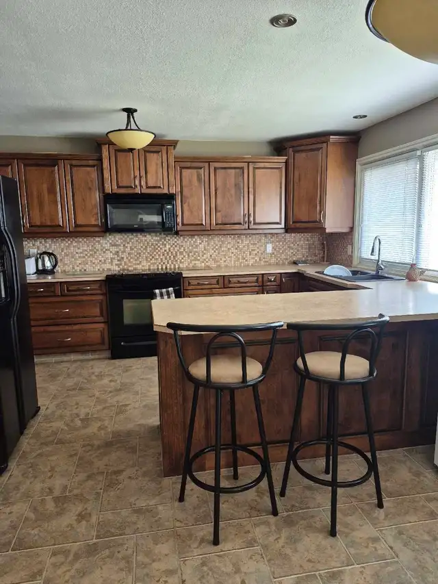 SOUTHSIDE  1 ROOM FOR RENT FOR   MALE STUDENT