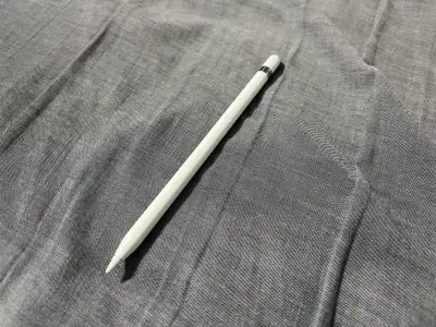 Apple Pencil 1st Generation , View more