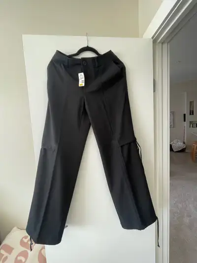 Wow! $30 for new Tristan & Isent trousers!, View more