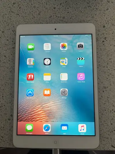 All Original Apple iPad Mini 1st Gen 16gb, View more