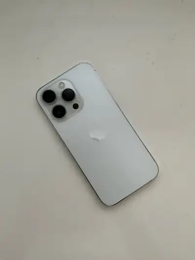 iPhone 14 Pro Bundle, View more