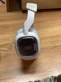 Astro A30 Headset