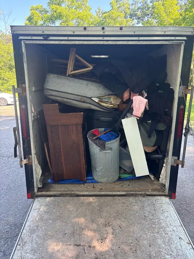 Dump Runs534371536177745922