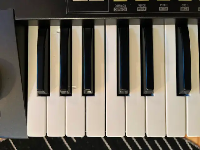 Korg MS2000B576949759761469445