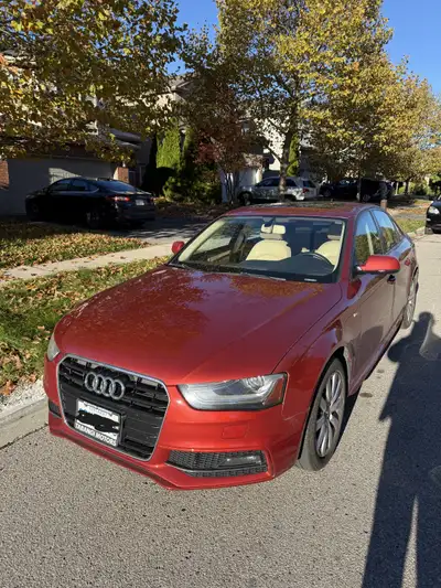 Car is in great condition, drives smoothly, and has been consistently serviced. $10,000 OBO serious...