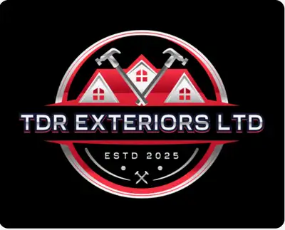 Siding renovations and new installs, View more