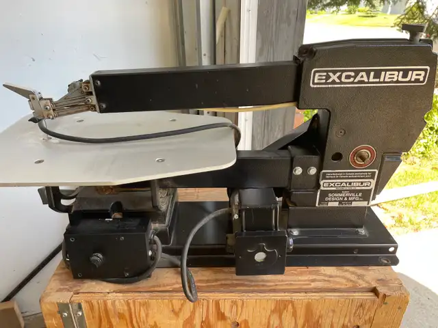 scroll saw461885063510118400