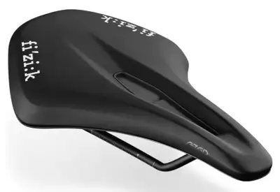 Selle de vélo Fizik Terra Argo X5 Road Bike Saddle, View more