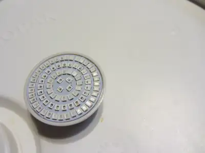 grow light, View more