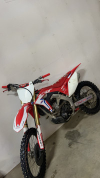 2020 crf250r