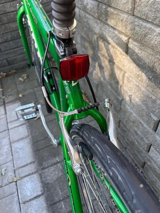20 inch TREK bicycle in Road in Longueuil / South Shore - Image 10