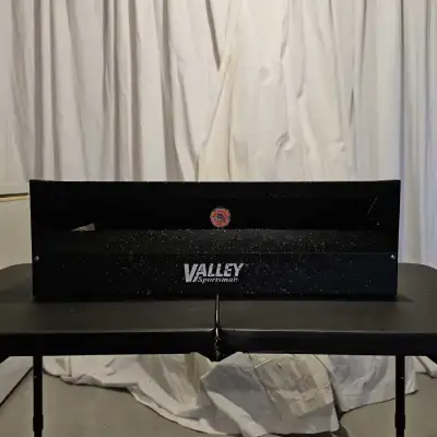 Motorized Moving Target System, View more