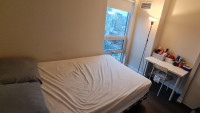 Toronto downtown Rental Room