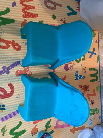 Kids Chairs, View more
