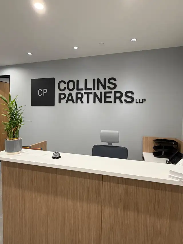 Office Space for Rent – Prime Location!