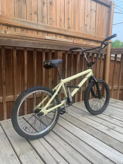odyssey bmx in BMX in Canada | Kijiji Marketplaces