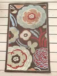 Tapestry Rug