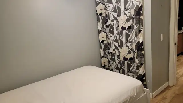 Furnished room for rent in SE Calgary63826904329217120