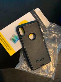 Otter box for iPhone 10 6.1 inch