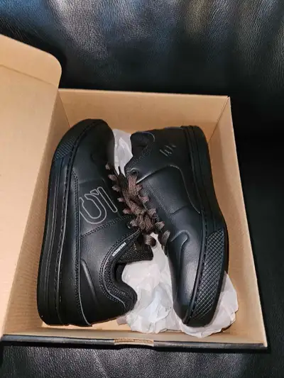 Five ten freerider eps mtb shoes 2018 best sale
