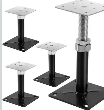 floor jacks, View more