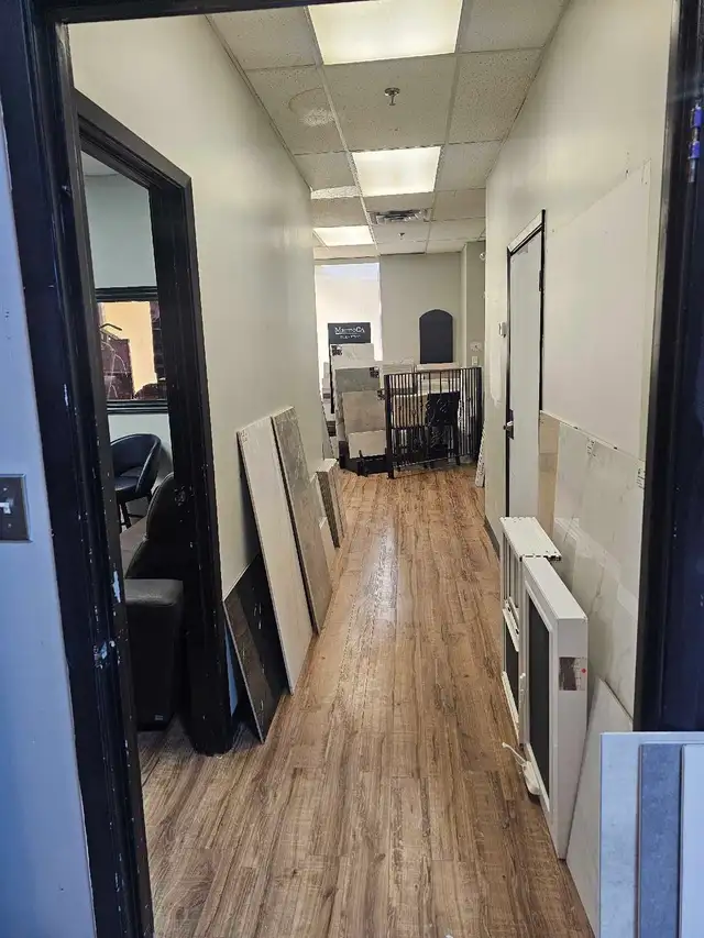 office space for rent in Commercial & Office Space for Rent in Oakville / Halton Region - Image 8