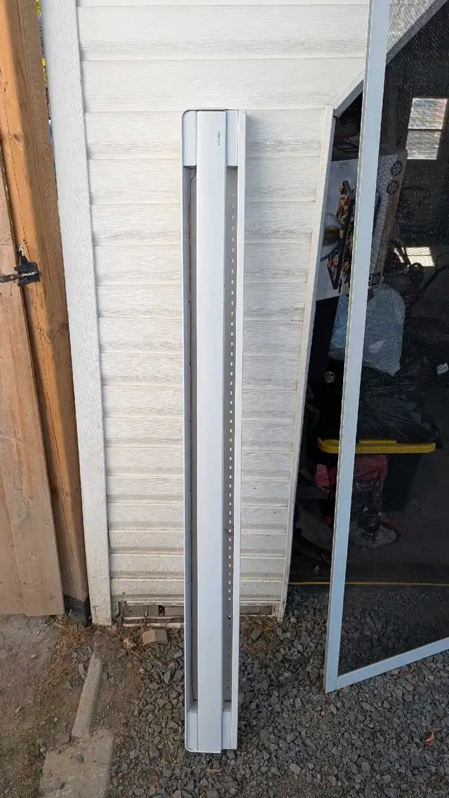 Plinthes electrique Stelpro 1500 watt in Heating, Cooling & Air in Laval / North Shore - Image 2