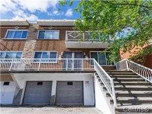 5 1/2 Upper Duplex — photo 1