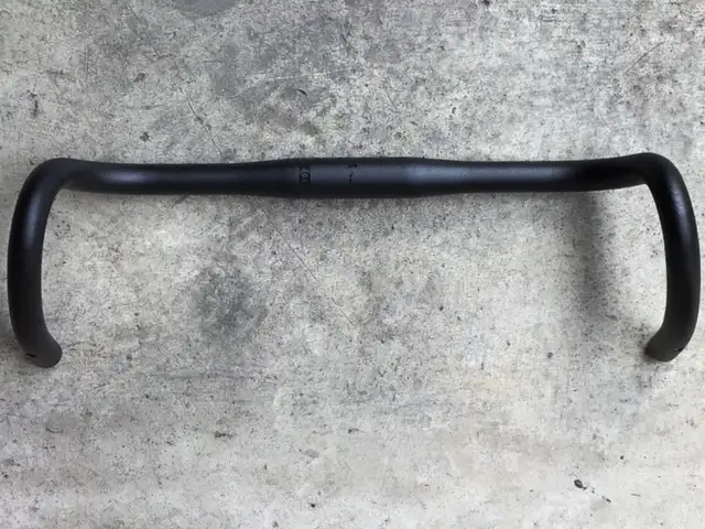 NEW SPECIALIZED BIKE PARTS in Frames & Parts in City of Toronto - Image 10