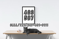 Exotic Vip 403/587 Calgary Phone Numbers