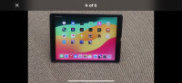 Apple iPad Pro 12.9 Tablet 
