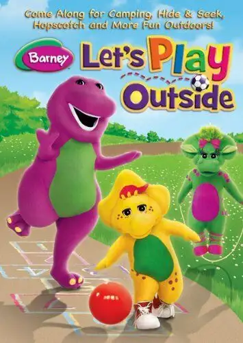 Kids DVDs -Barney, Franklin, Sesame Street & Thomas & Friends in CDs, DVDs & Blu-ray in City of Toronto - Image 3