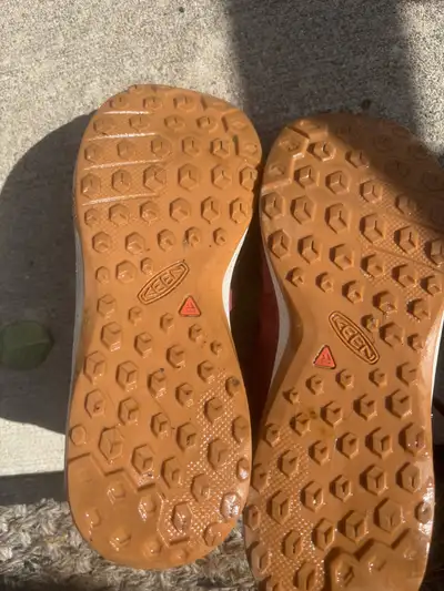 Keen Waterproof Shoes, View more