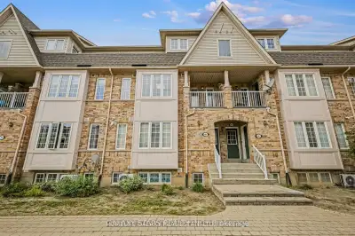 Amazing ! Beautiful Whole House For Rent
