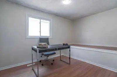 Accommodation For Single, Sharing or Couple