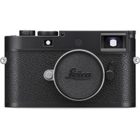 *NEW* Leica M11-P Rangefinder Camera