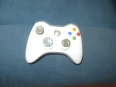 Jeu Vidéo - Console  - Manette et Accessoires  - 1, View more