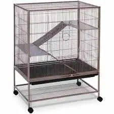 Small Animal Cage , View more