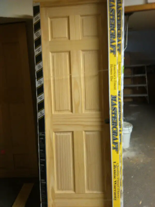 Pine Doors Liquidation63234702284161120