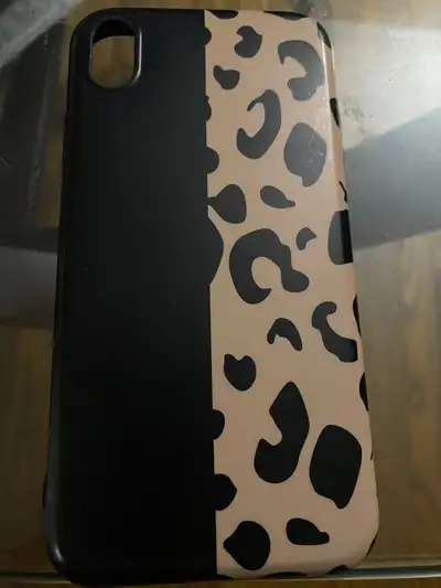 Iphone x phone case, View more