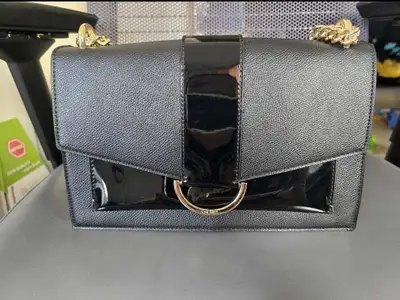 Brand New Nine West Shoulder Strap Bag, Clutch $65, View more
