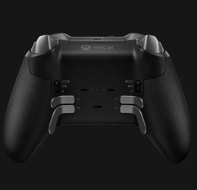 Xbox Elite Wireless Controller Series 2 in Xbox Series X & S in Laval / North Shore - Image 6