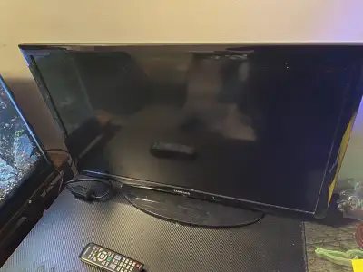 32 inch Samsung led tv, View more