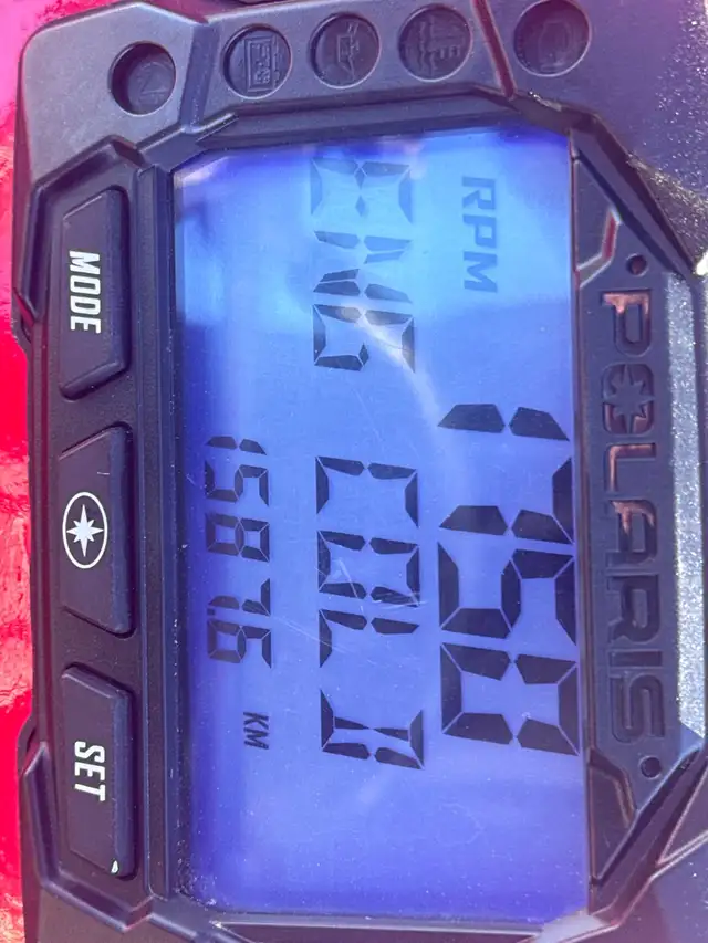 2021 rmk pro 850 163 3 inch | Snowmobiles | Strathcona County | Free ...
